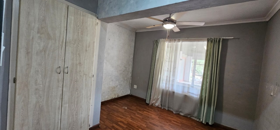 5 Bedroom Property for Sale in Mooinooi North West
